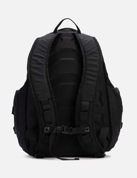 Bathroom Sink Rc Backpack view 11