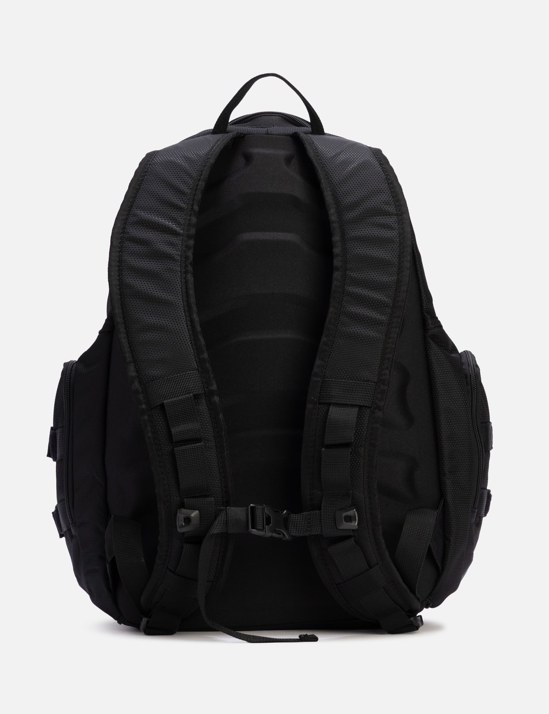 Bathroom Sink Rc Backpack view 12