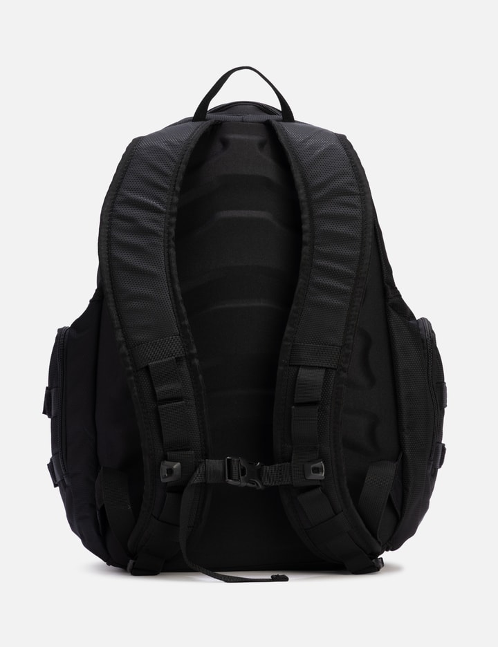 Bathroom Sink Rc Backpack view 3