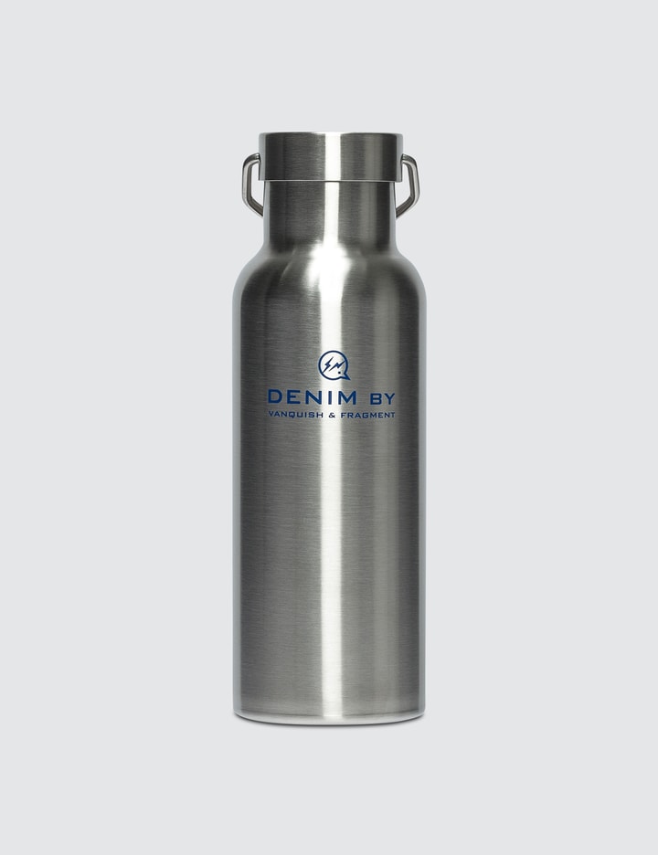 Stainless Tumbler Placeholder Image