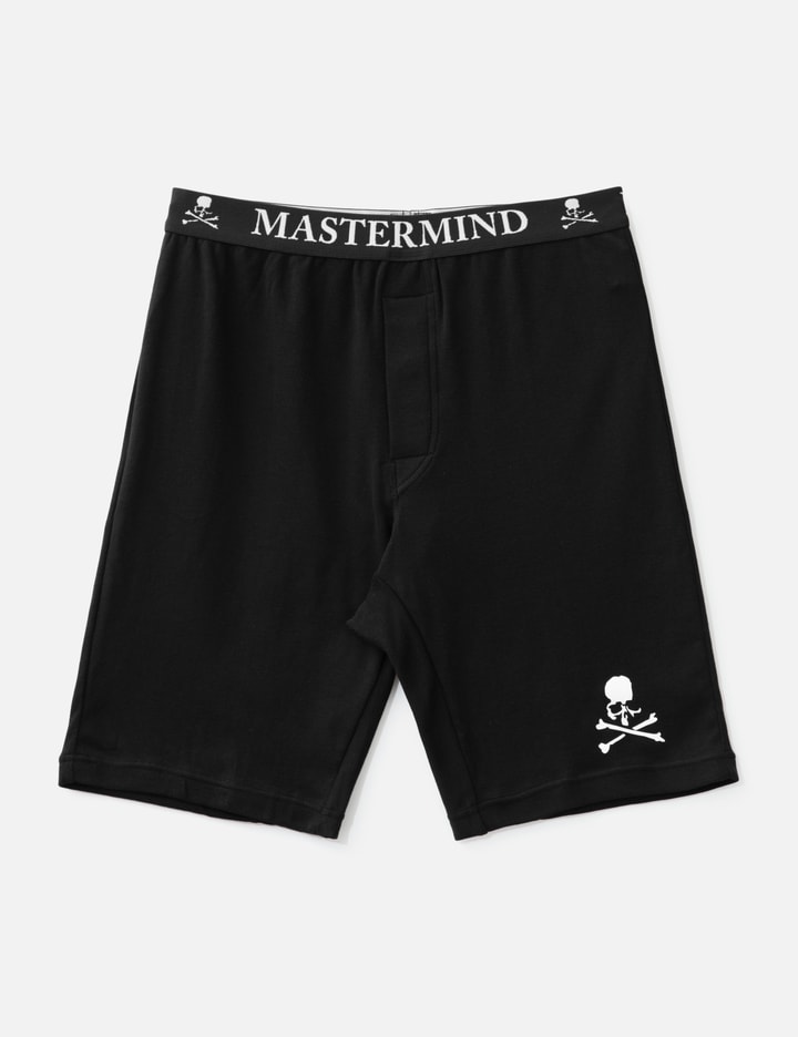 T-shirt & Boxer Set Placeholder Image