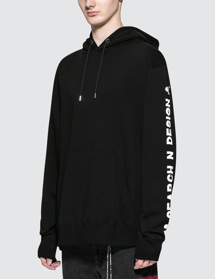 Search and Design Hoodie Placeholder Image