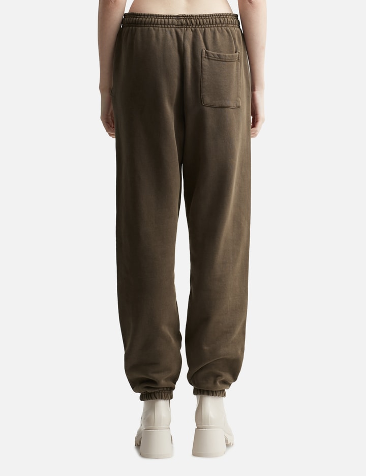 Heavy Sweatpants Placeholder Image