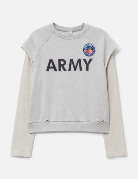 Layered Thermal Jersey view 6