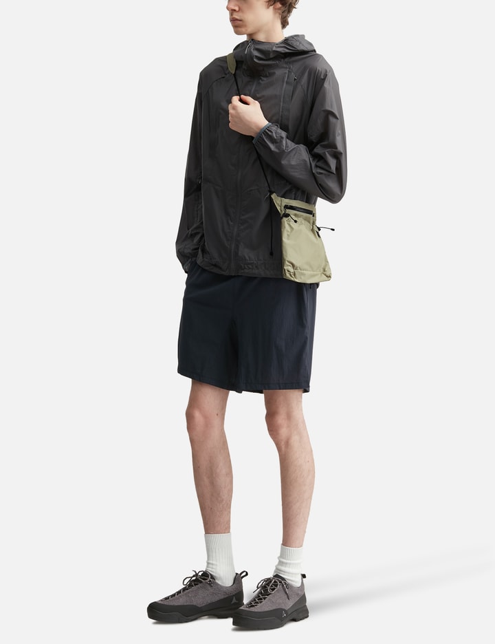 CAYL Seorak 3 (CORDURA)