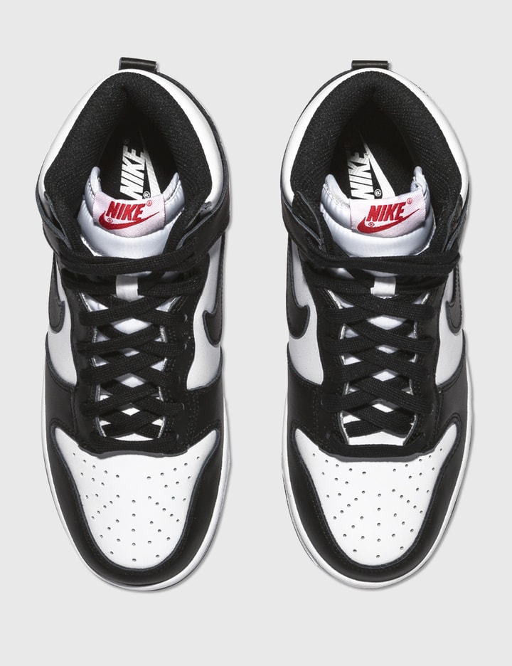 Nike Dunk High Placeholder Image