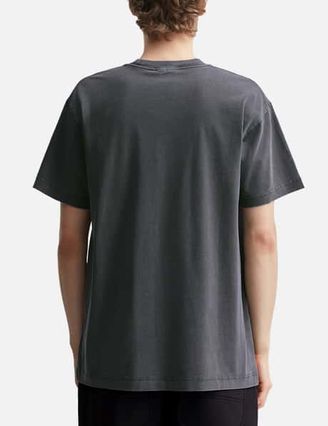 Short Sleeve Vista T-Shirt view 12