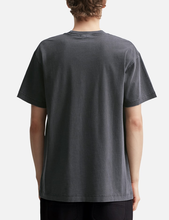 Short Sleeve Vista T-Shirt Placeholder Image