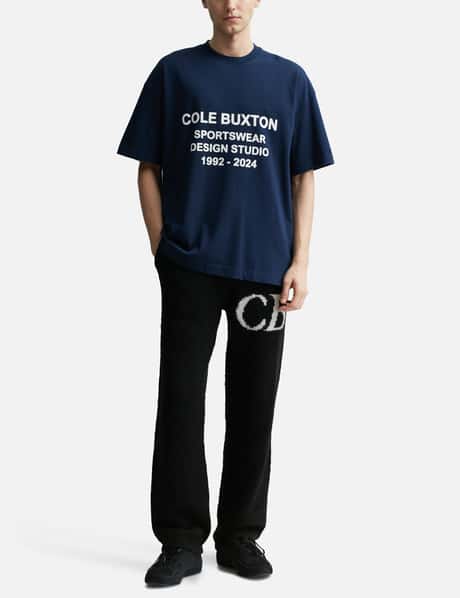 Design Studio T-Shirt view 14