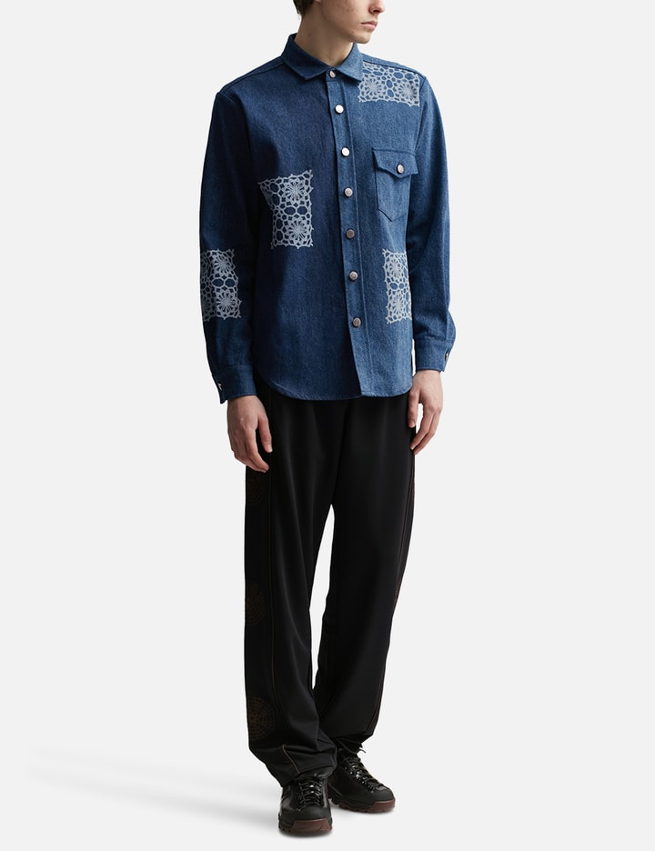 Circo Denim Shirt Placeholder Image