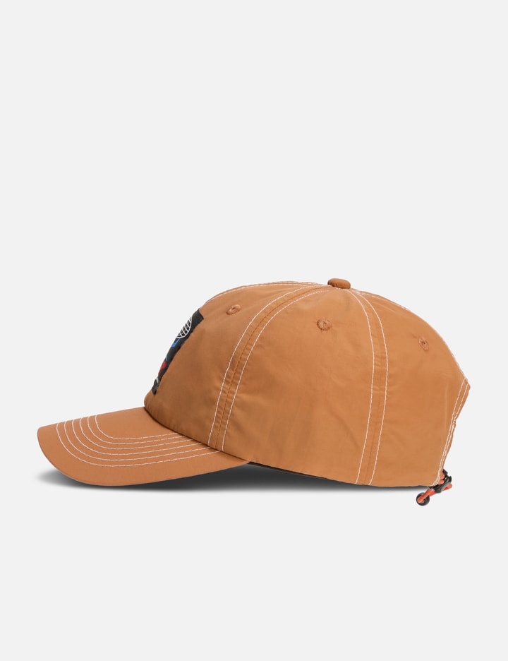 TERRAIN 6 PANEL CAP Placeholder Image