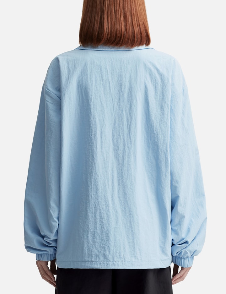 PUMA x FENTY Nylon Drill Placeholder Image