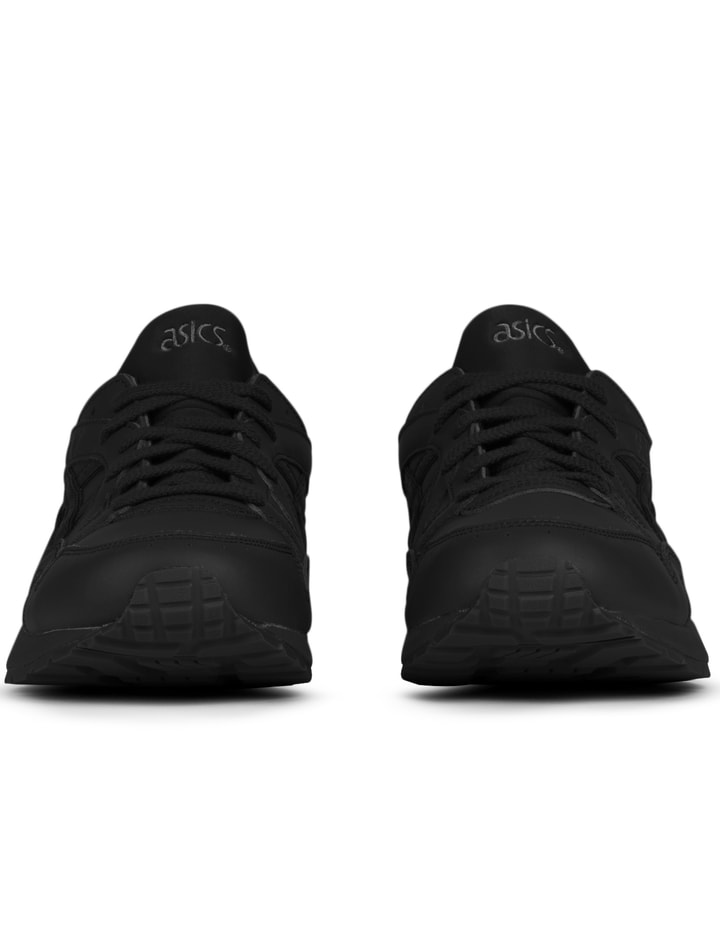 Gel-Lyte V "Mono Pack" Placeholder Image