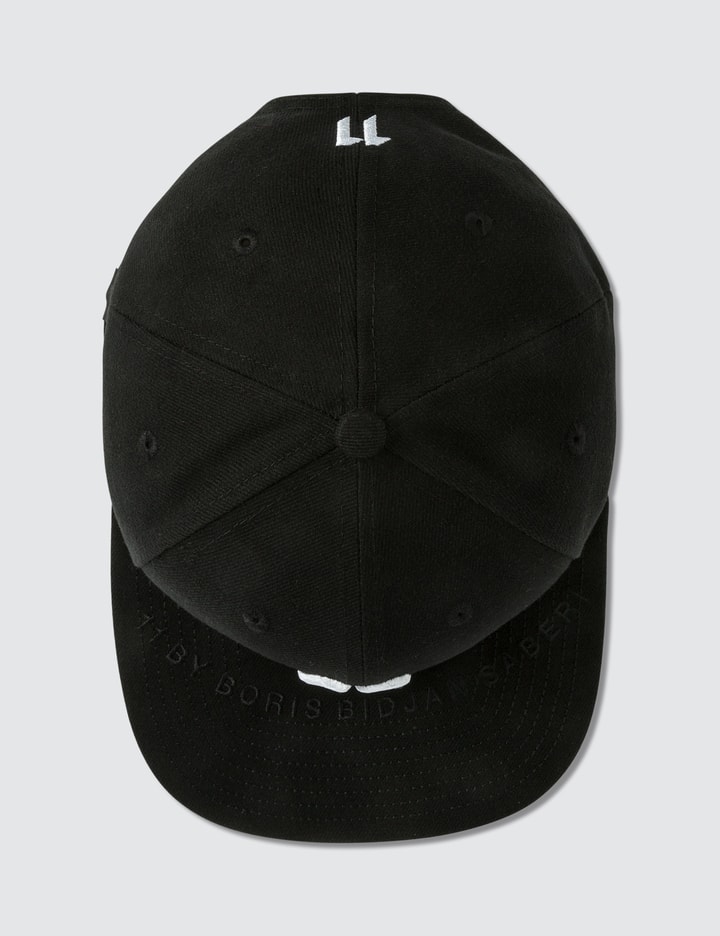 9 Fifty Basic Hat Placeholder Image
