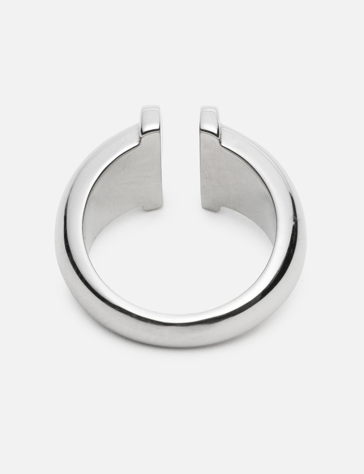 Align Placeholder Image