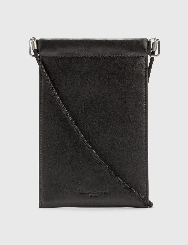 iPhone Pouch Case Placeholder Image