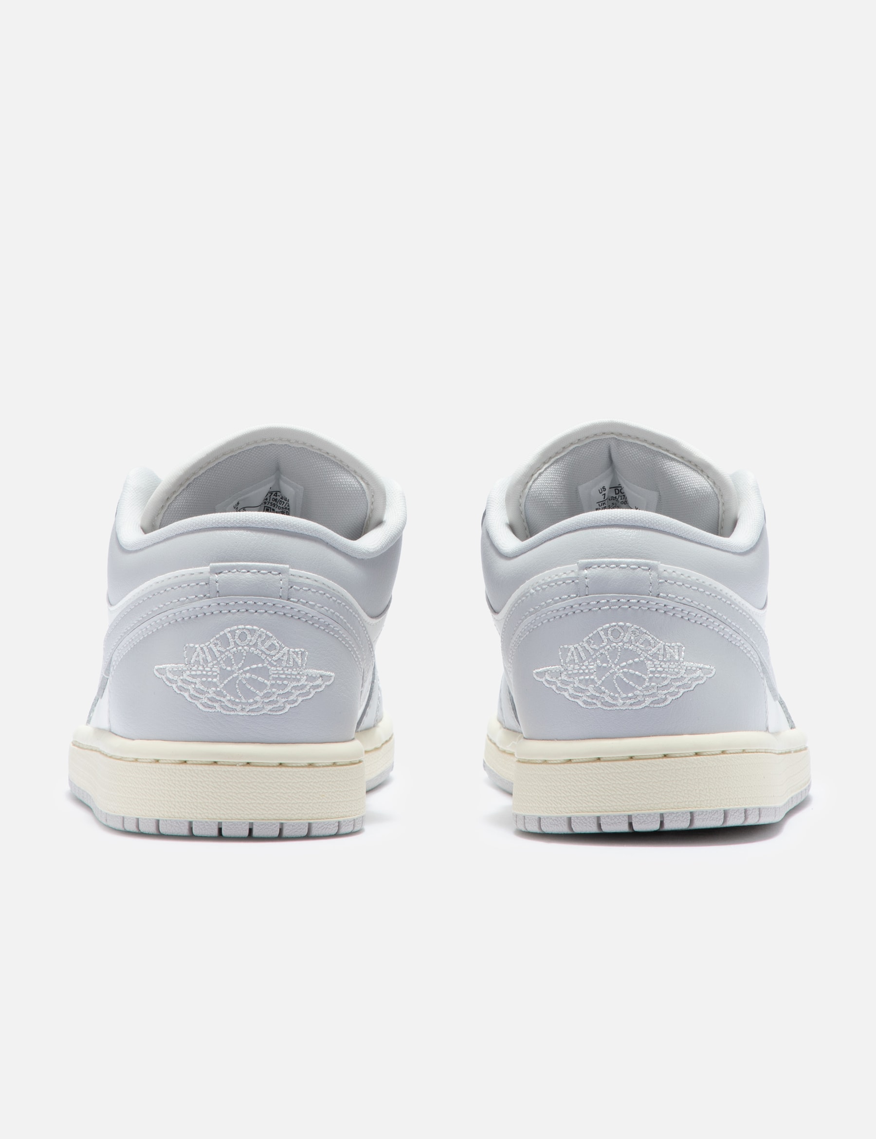 Air Jordan 1 Low view 15