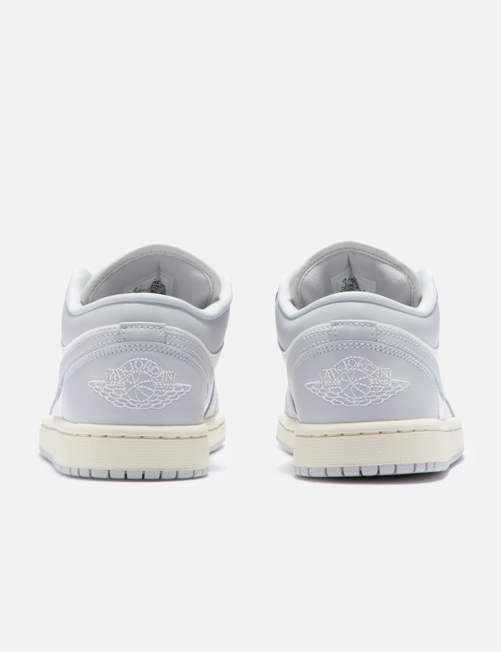 Air Jordan 1 Low Placeholder Image