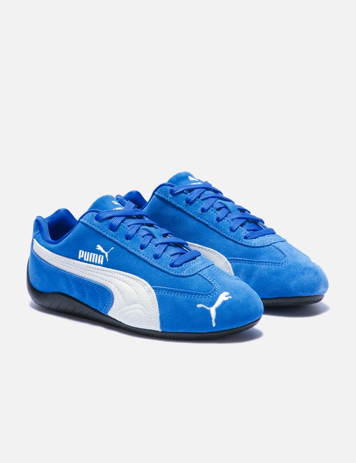 PUMA SPEEDCAT OG