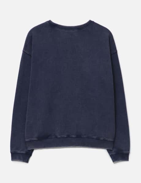 Mickey Classic Crewneck view 8