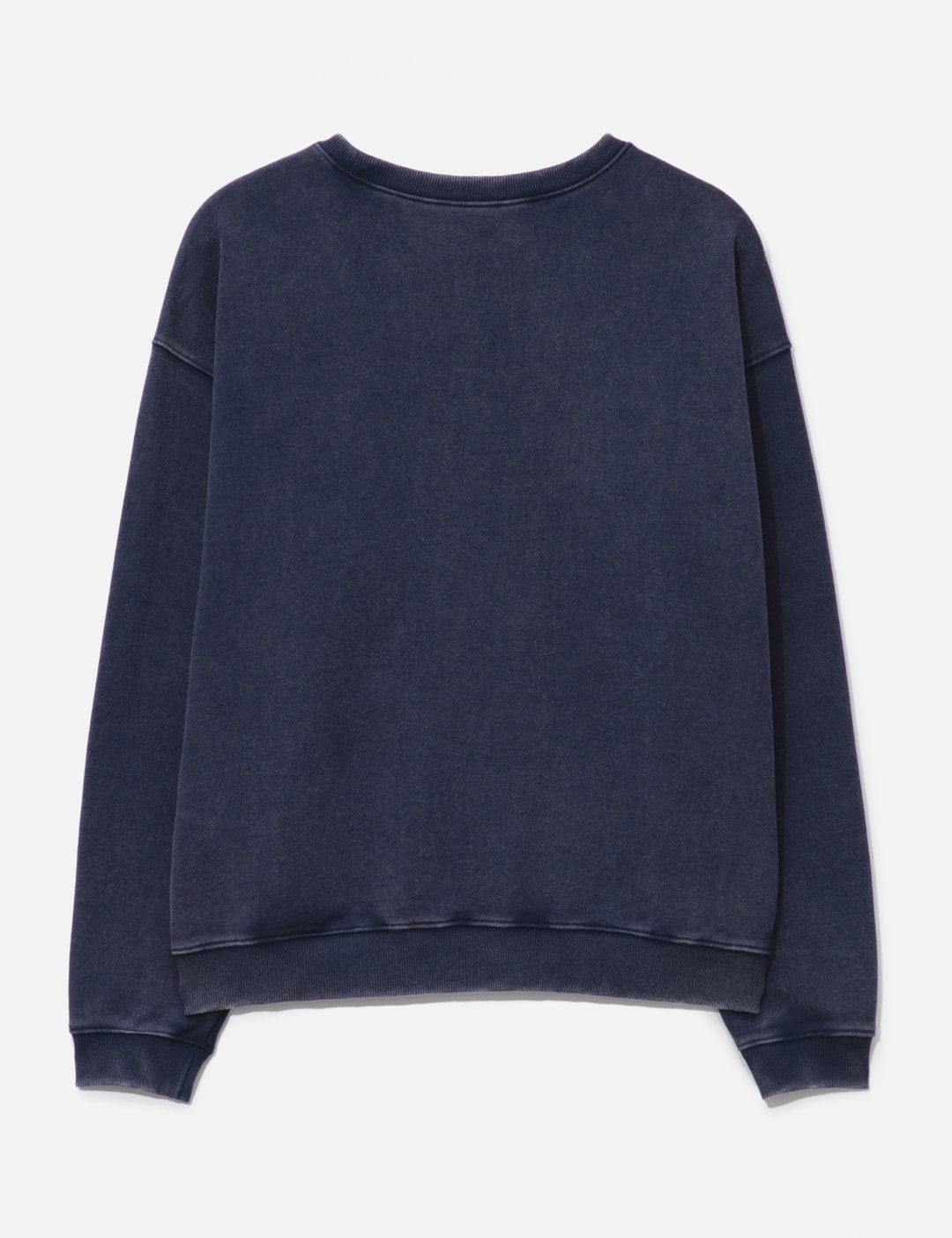 Mickey Classic Crewneck view 9