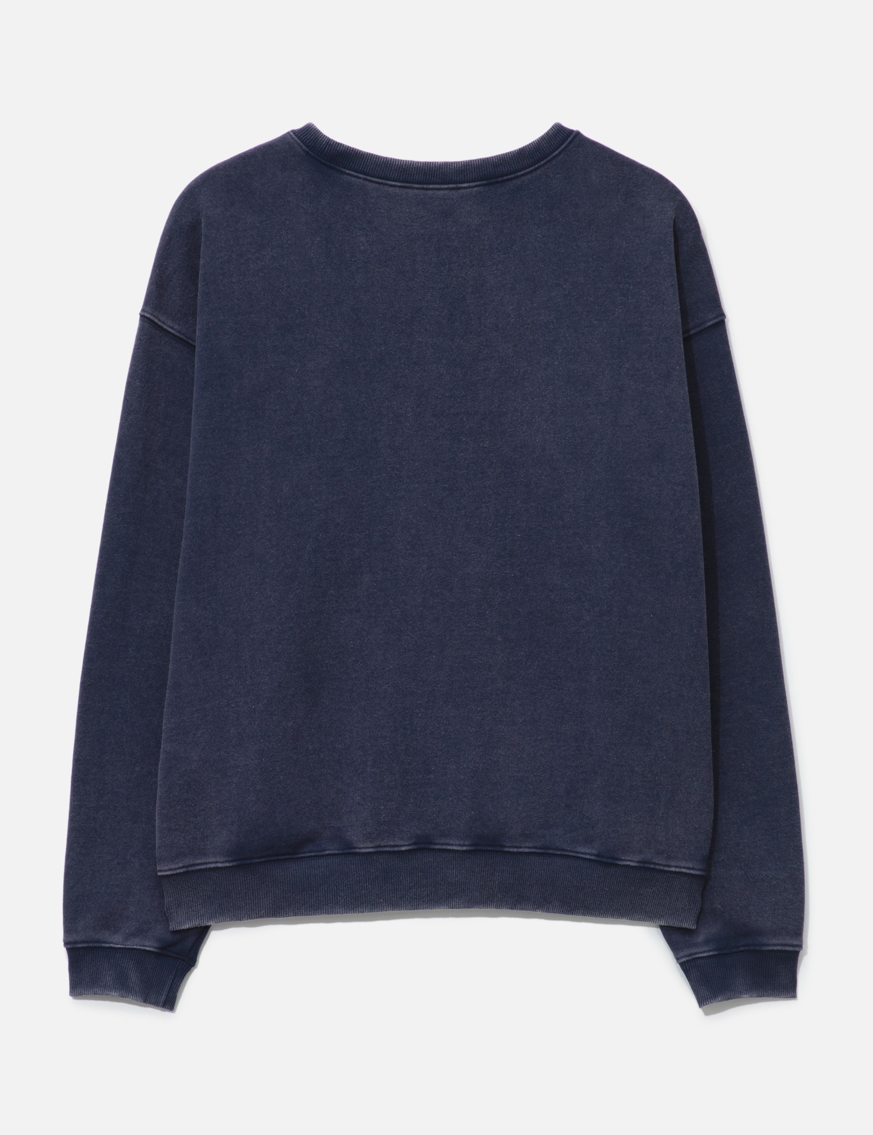 Mickey Classic Crewneck view 17
