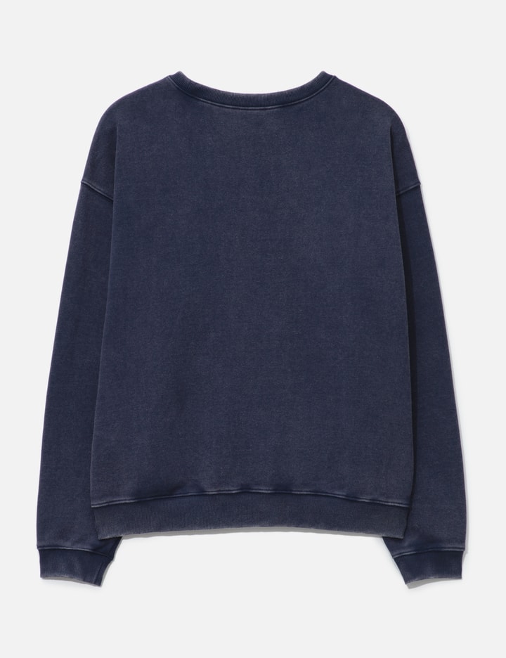Mickey Classic Crewneck Placeholder Image