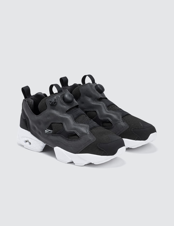 Instapump Fury Tech Placeholder Image