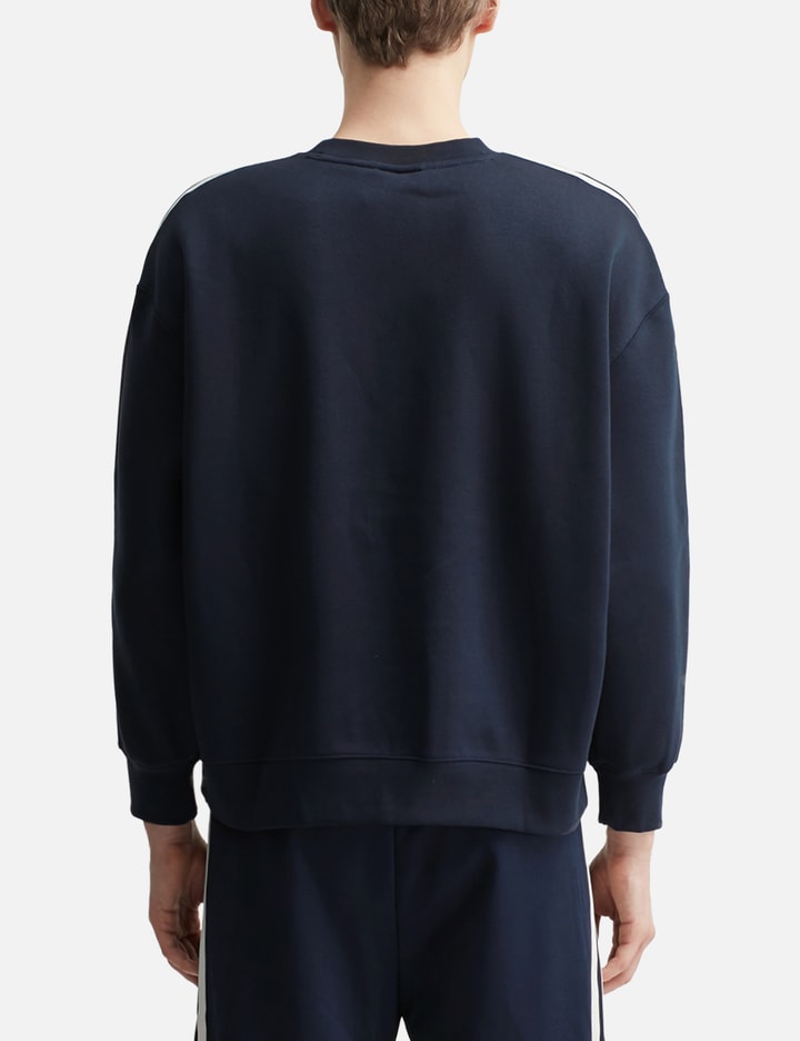 Adidas Originals Sporty & Rich Sweatshirt