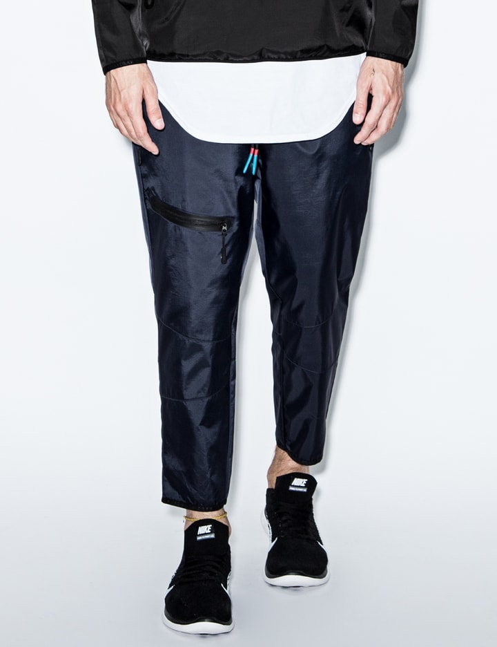 Navy Shanty Pants Placeholder Image