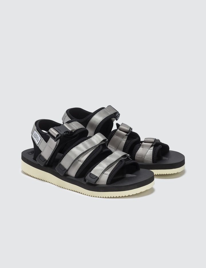 GGA-V Sandals Placeholder Image