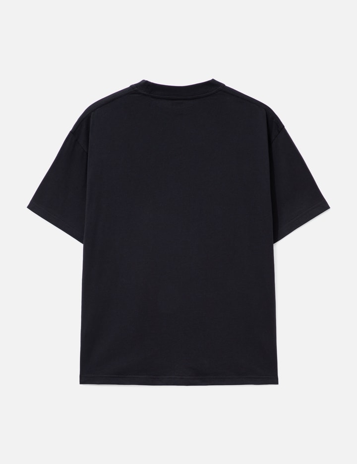 Pleasures Machine T-Shirt