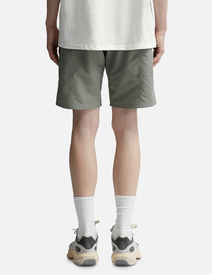 Shell Gear Shorts Placeholder Image