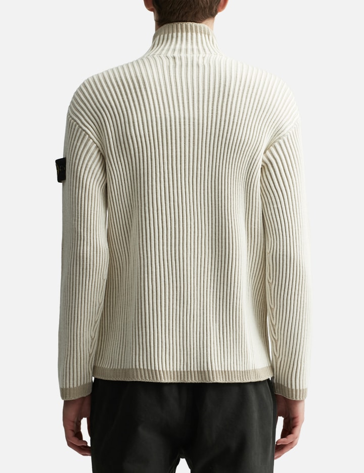 RWS Wool Pullover Placeholder Image