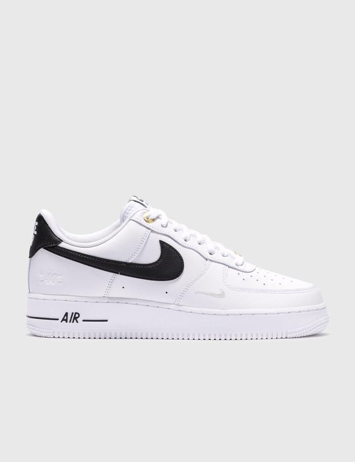 Nike Air Force 1 '07 LV8 Placeholder Image