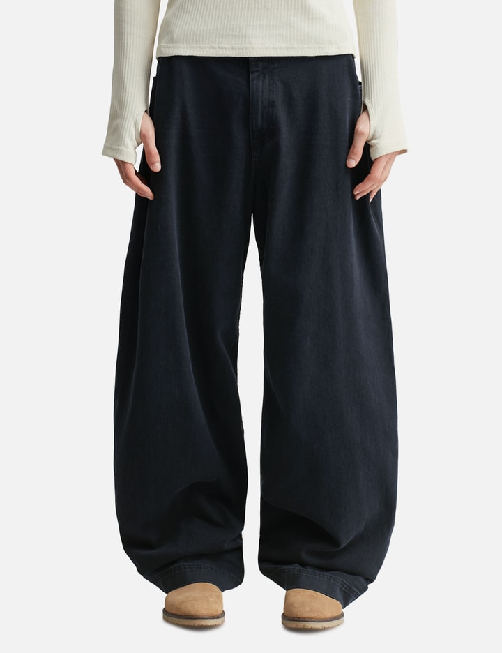 Adjustable Jeans Placeholder Image
