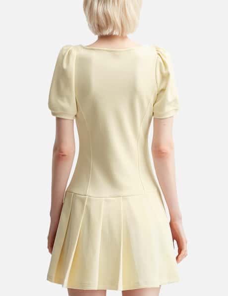 Camden Dress view 9