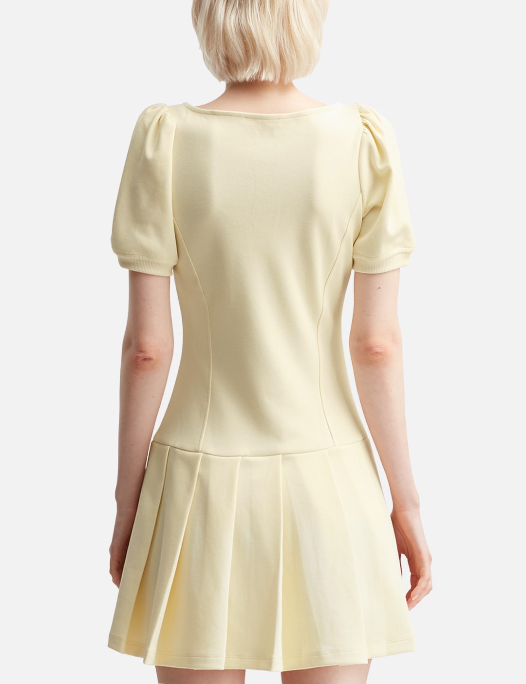 Camden Dress view 15