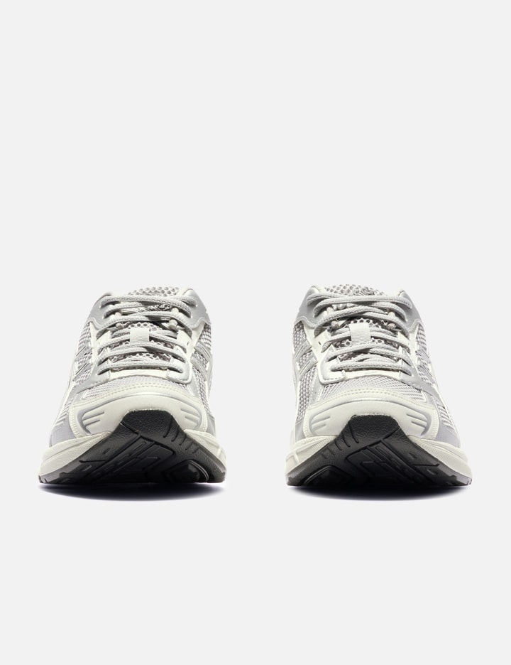 Asics Gel-1130 Mule