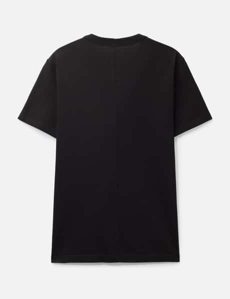 Short Level T-Shirt view 8