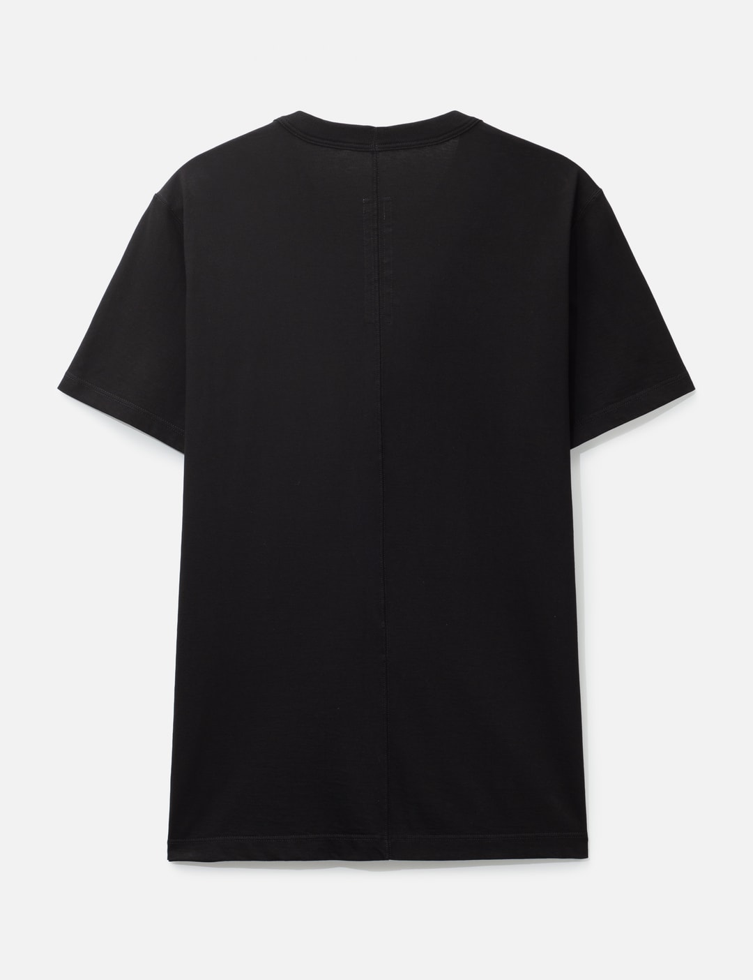 Short Level T-Shirt view 9