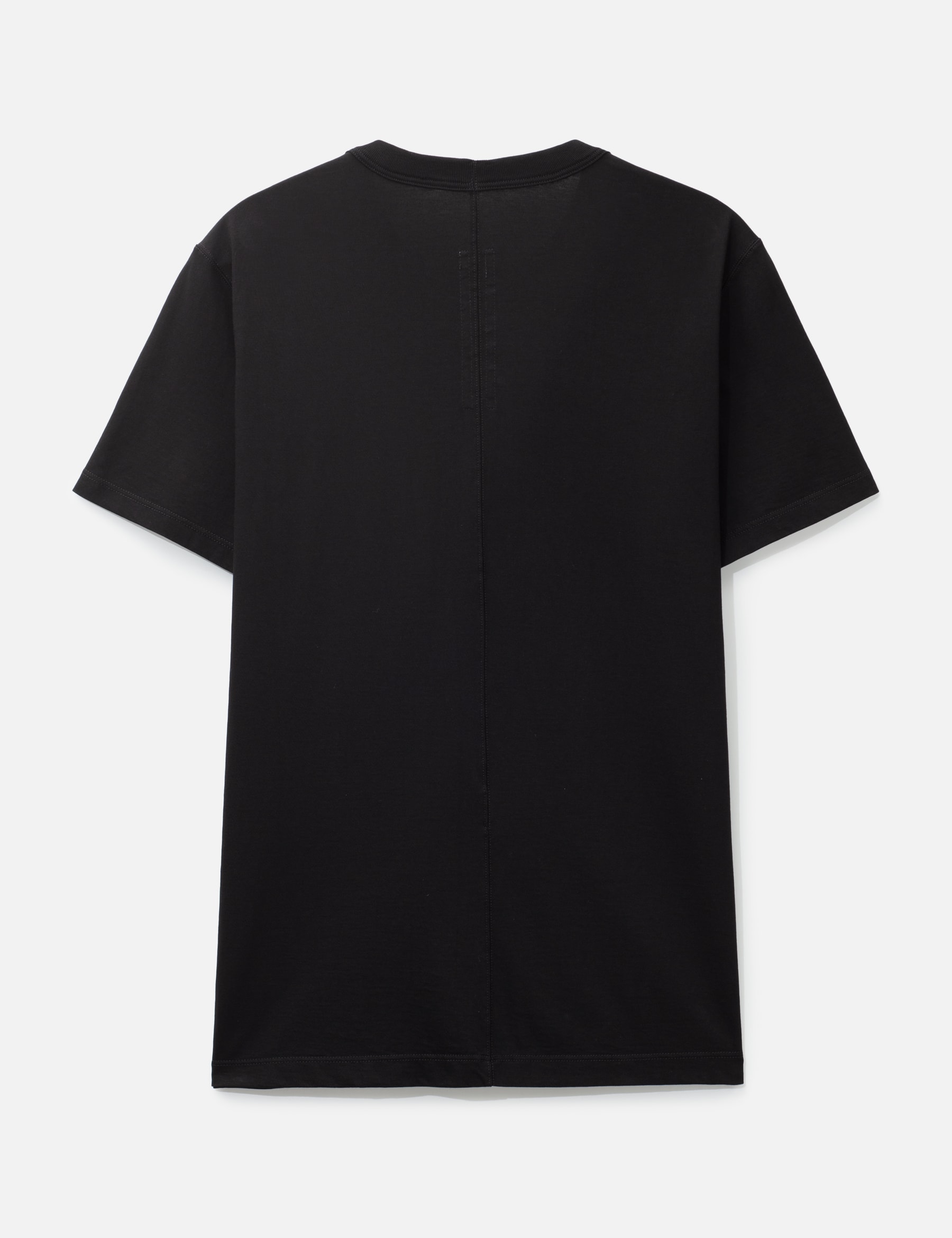 Short Level T-Shirt view 17
