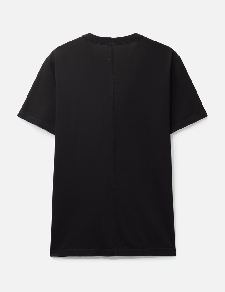 Short Level T-Shirt Placeholder Image