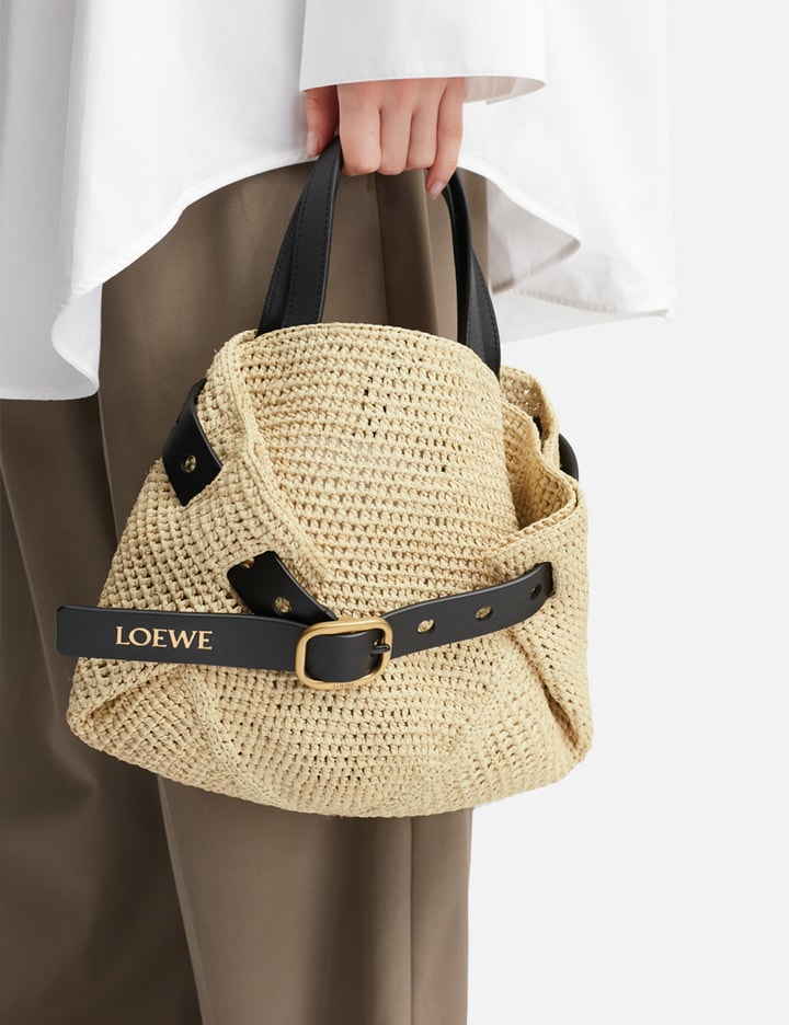 Mini Punch Hole Shopper Placeholder Image