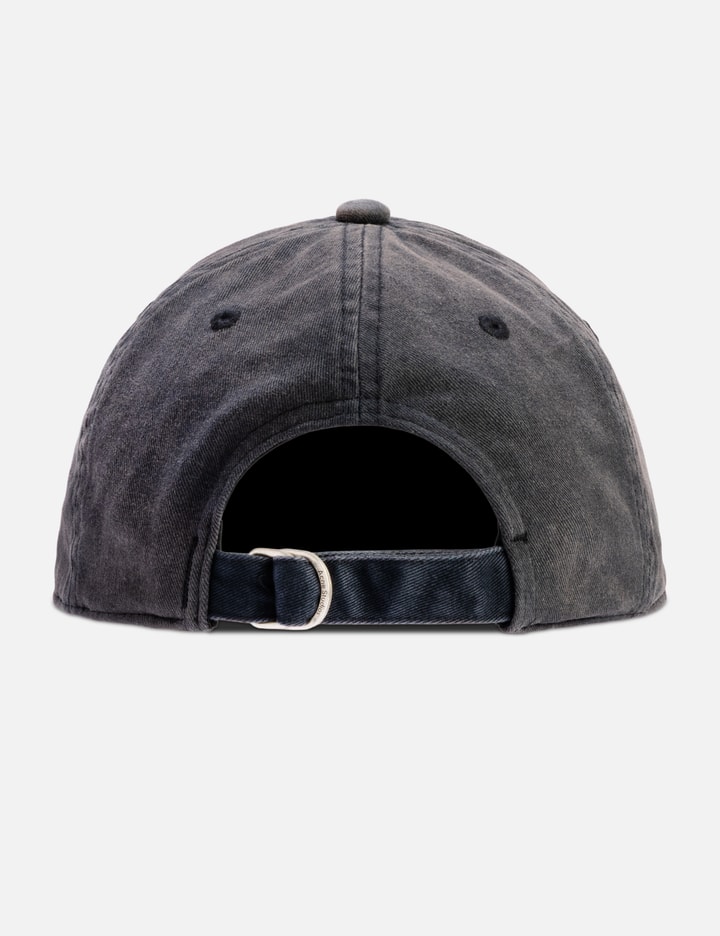 Acne Studios Face Stud Cap