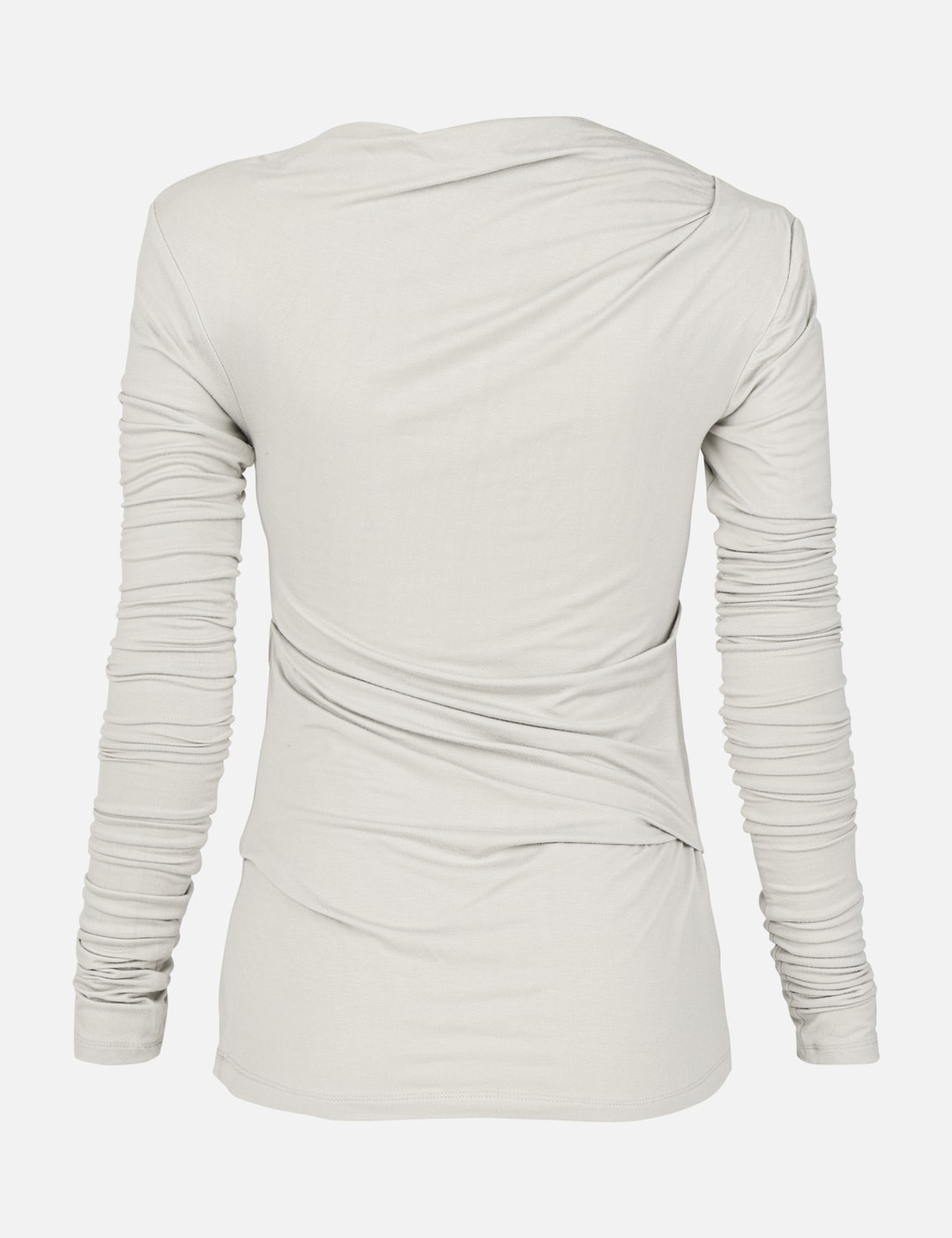 Drape Top view 9