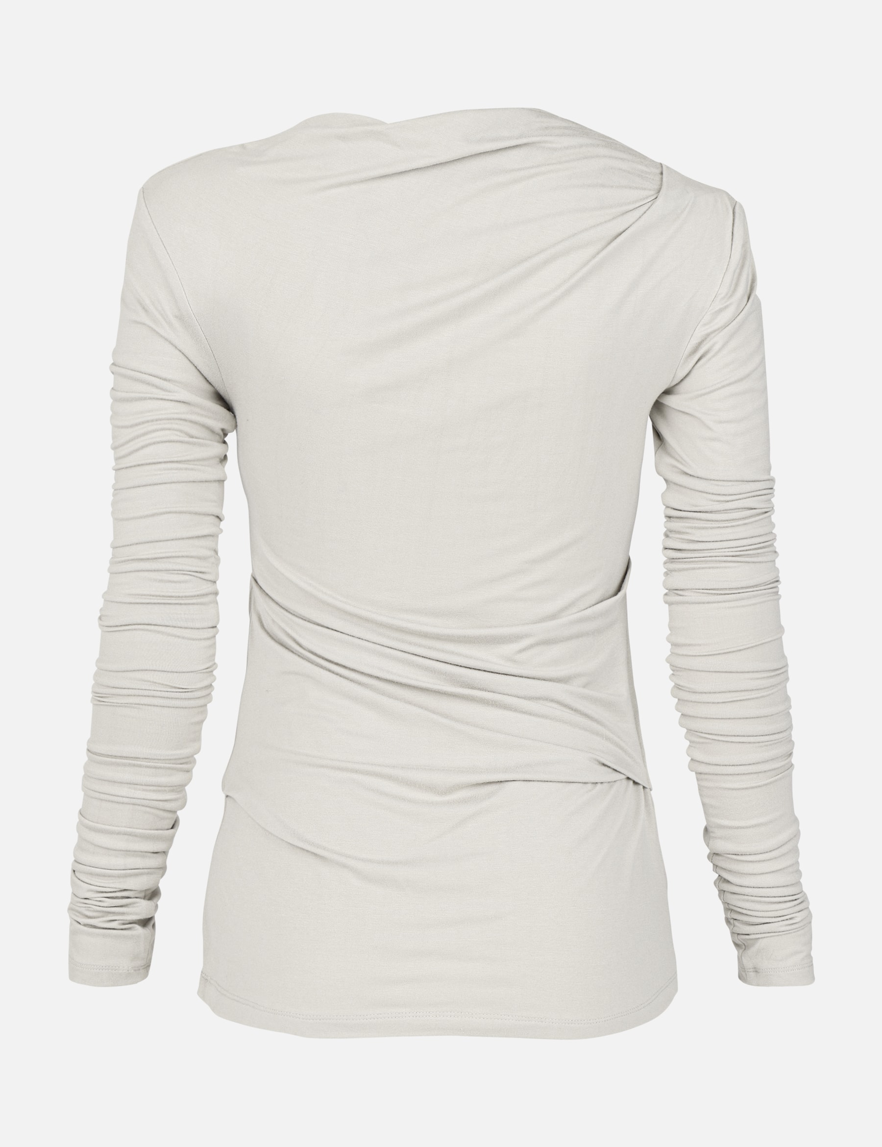 Drape Top view 17
