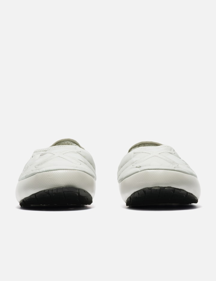 The North Face Kaws Thermoball