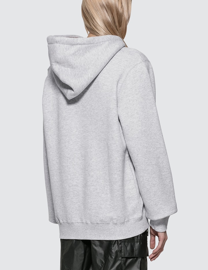 Top Form Hoodie Placeholder Image