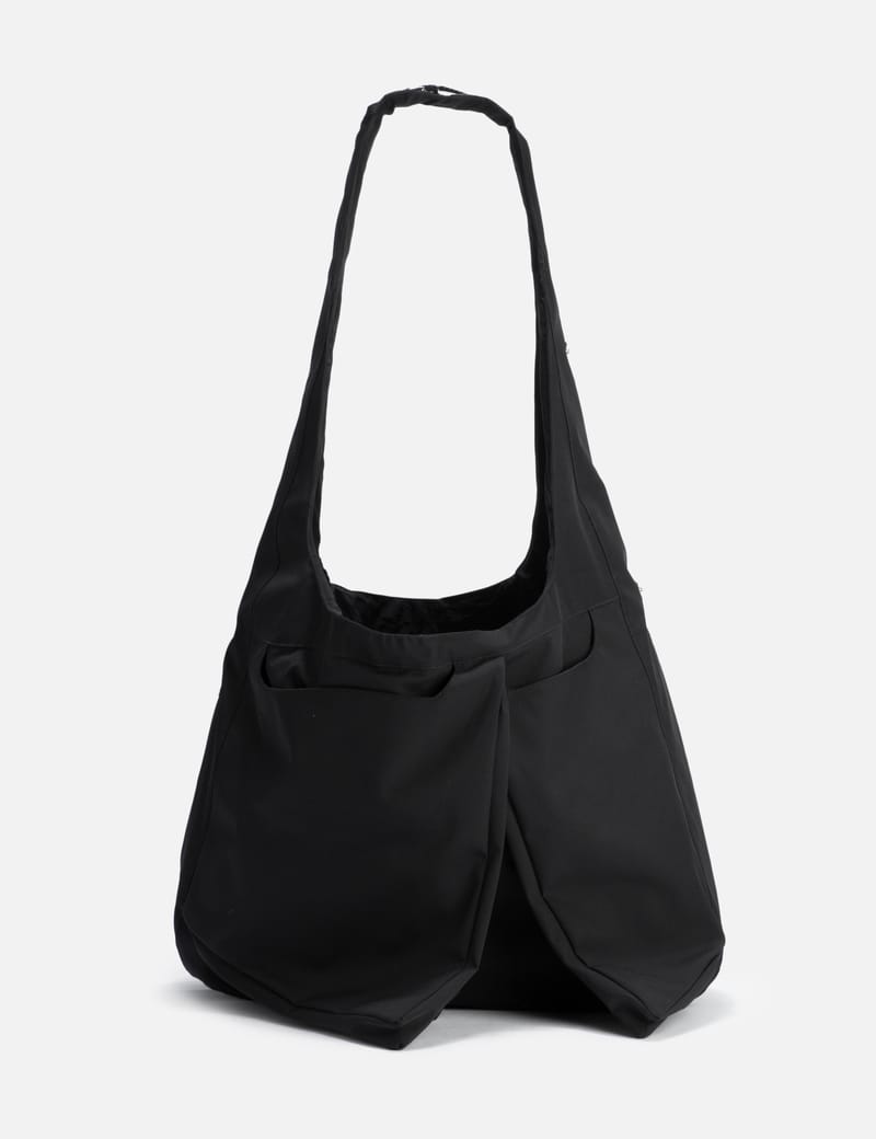 ジェイラル _J.L-A.L_ Bezier Bag ショルダーバッグ トート _J.L-A.L_ 